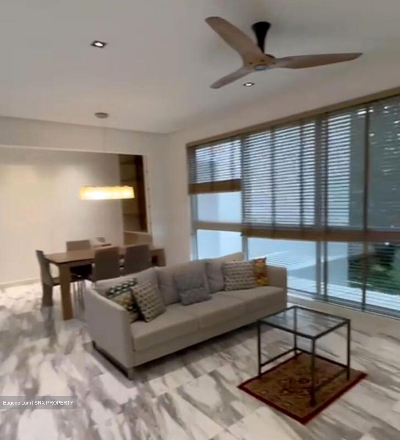 Belmond Green (D10), Condominium #486150681